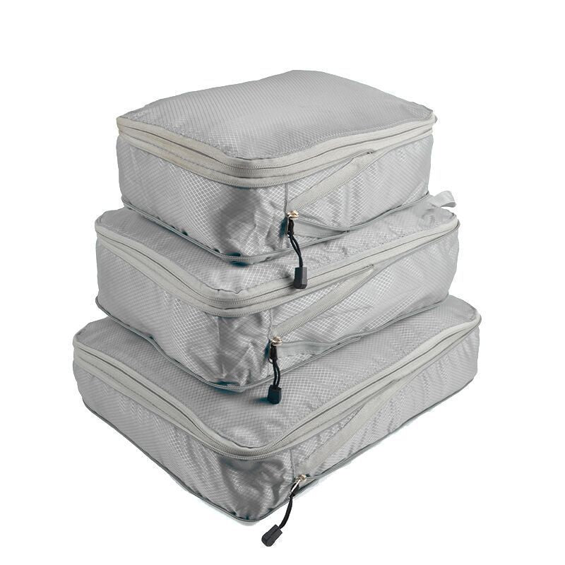 Travel compression packing cubes eprolo