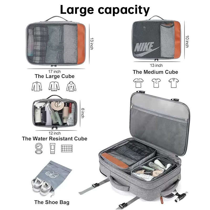 Tactical Molle Assault Rucksack eprolo