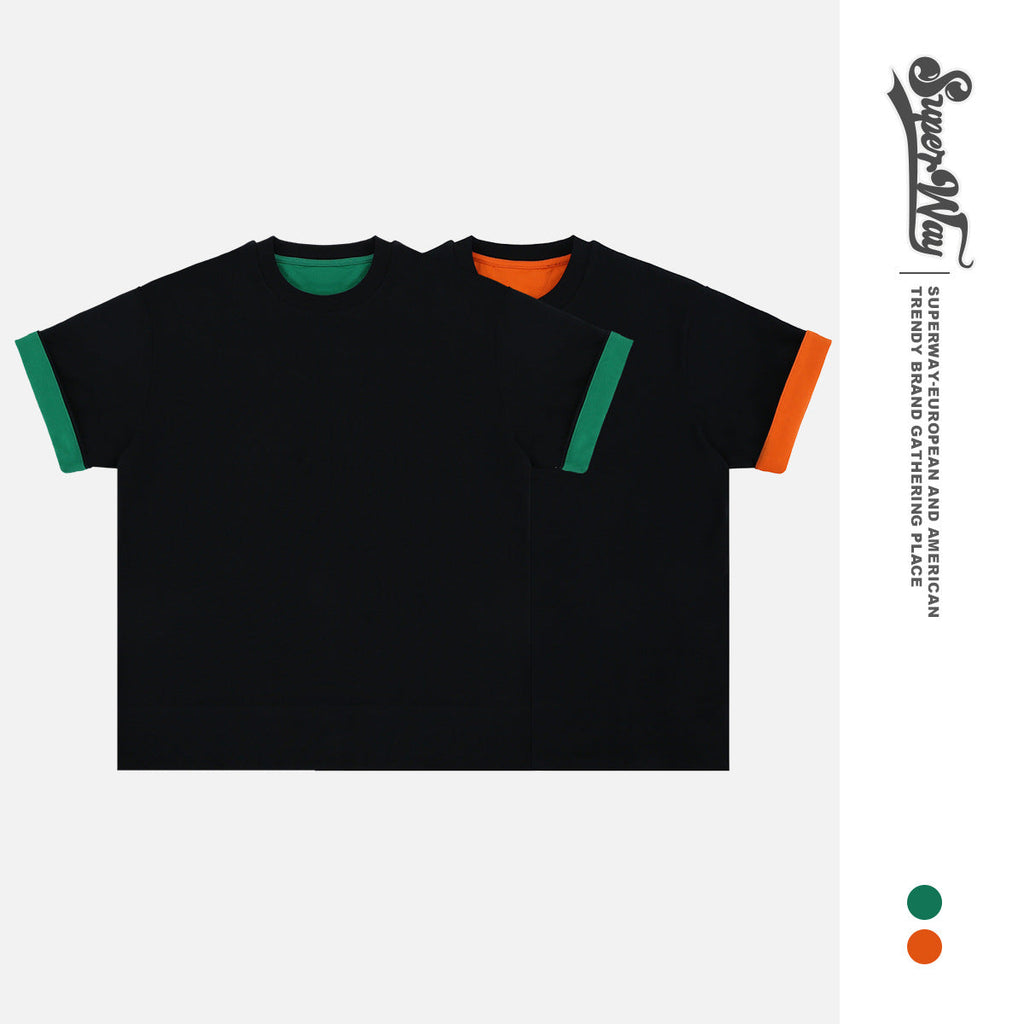 Paris Style T-Shirt eprolo