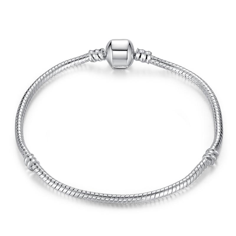 Snake Chain Bracelet eprolo