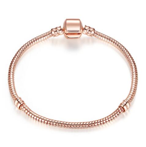 Snake Chain Bracelet eprolo