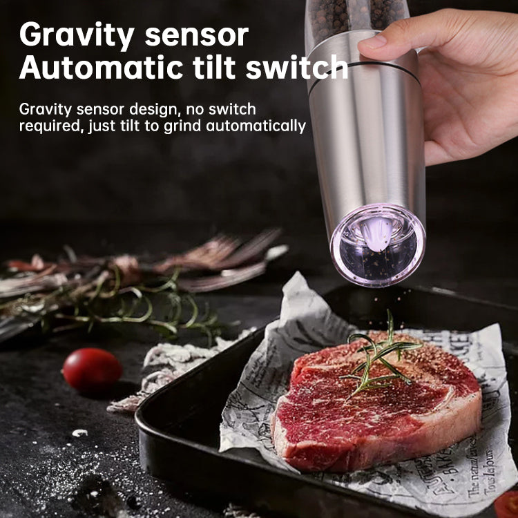 Electric Spice Grinder eprolo