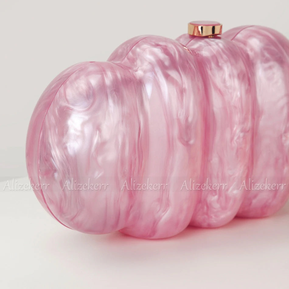 Novelty Clutch eprolo