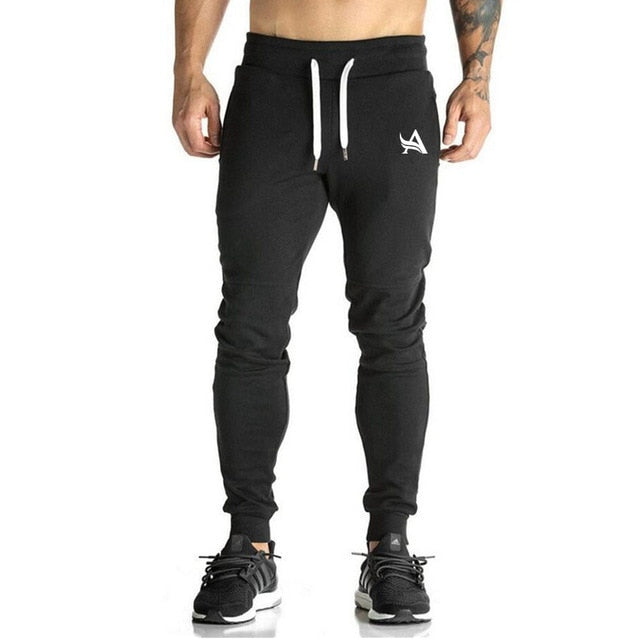 Limit Sweatpants eprolo