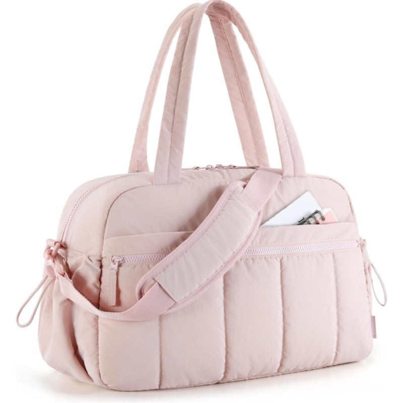 Large Capacity Carry-On Travel/Duffel Bag eprolo