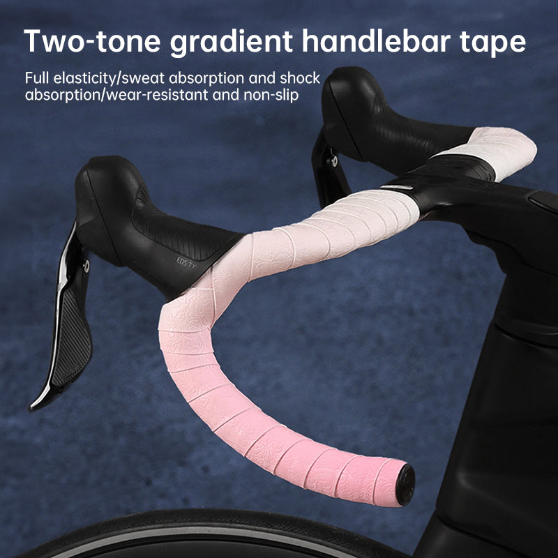 Bike Handlebar Tape eprolo