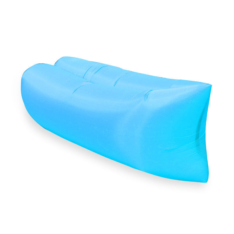 Outdoor inflatable sofa eprolo