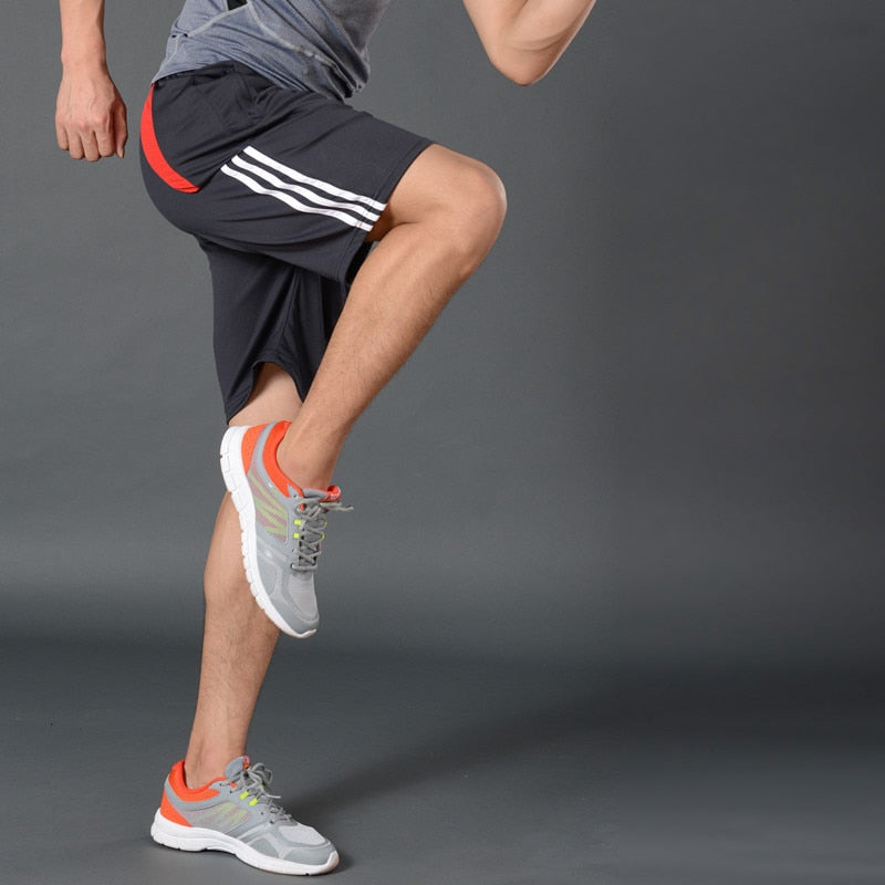 Running Shorts eprolo