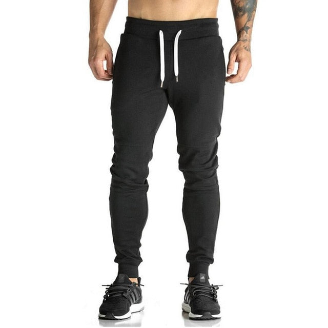 Pencil Sweatpants eprolo