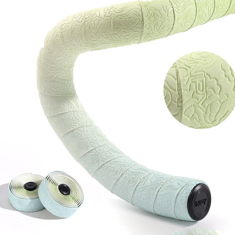 Bike Handlebar Tape eprolo