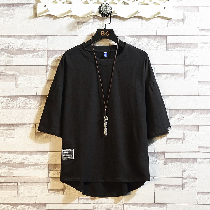 Streetwear T-Shirt eprolo