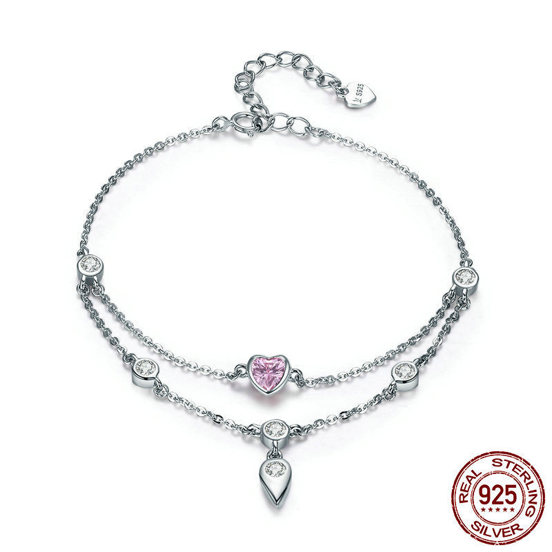 Sweetheart Bracelet eprolo