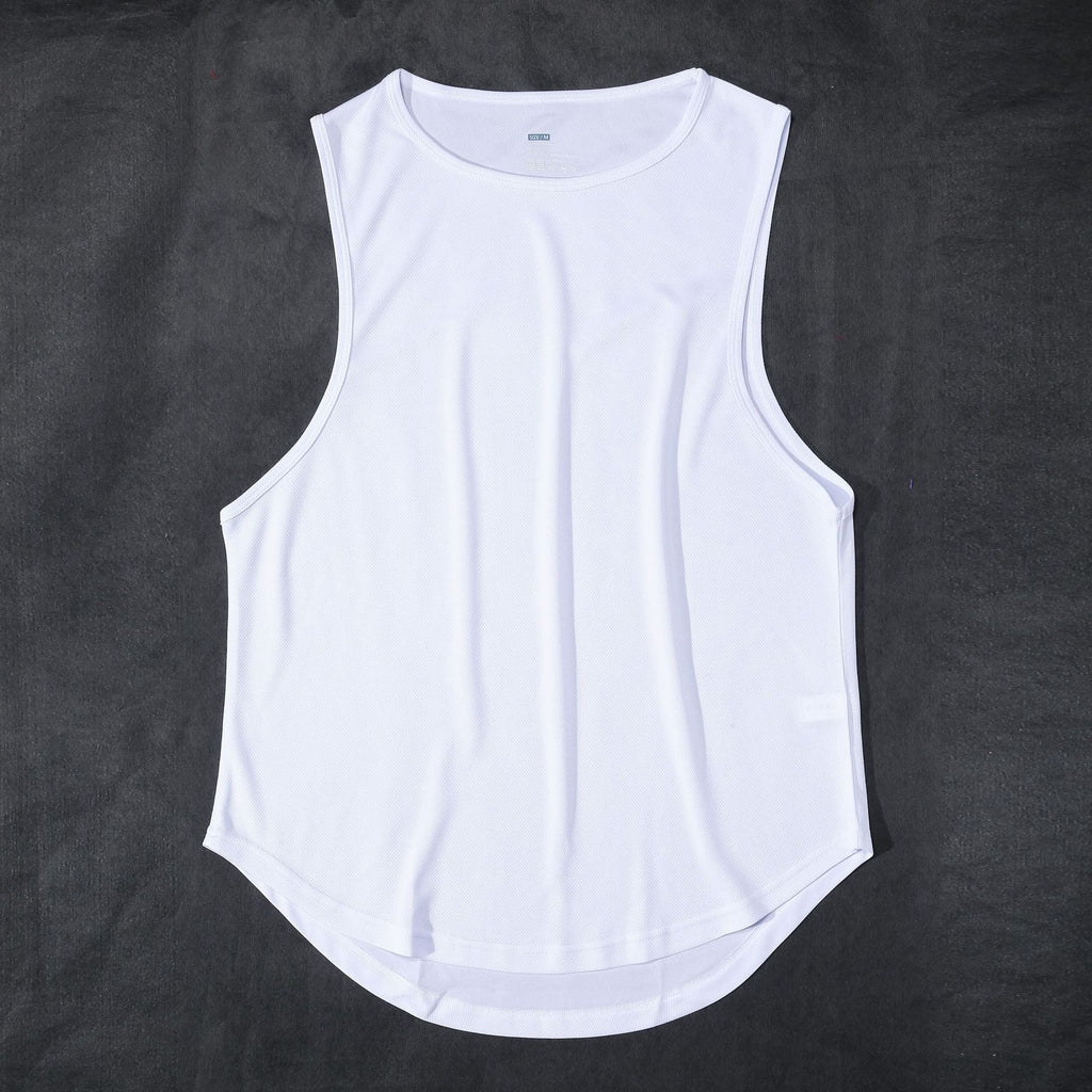 Tank Sleeveless Top eprolo