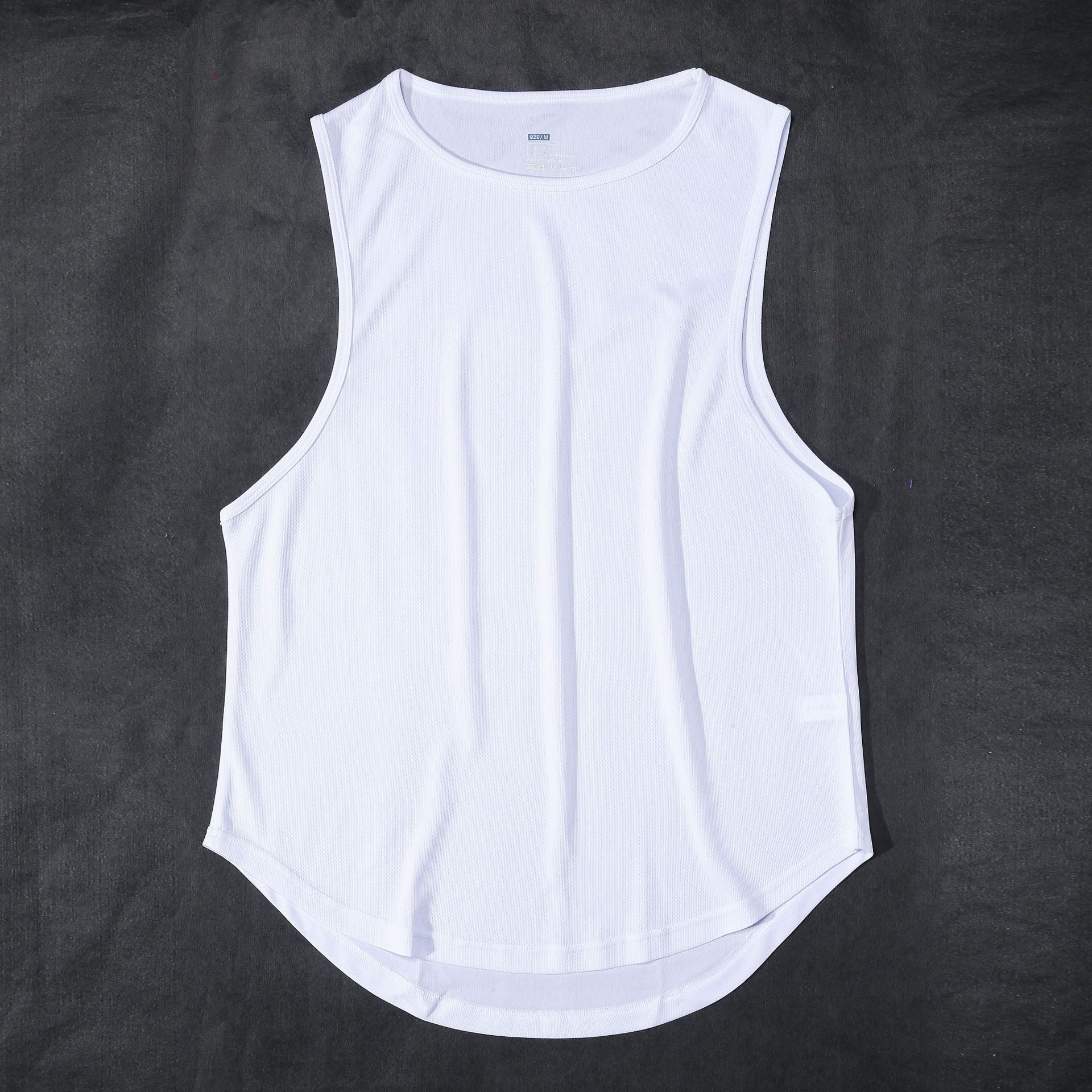 Tank Sleeveless Top eprolo