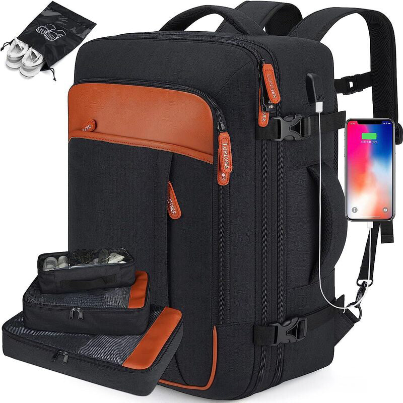 Tactical Molle Assault Rucksack eprolo
