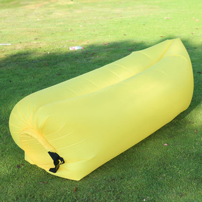 Outdoor inflatable sofa eprolo