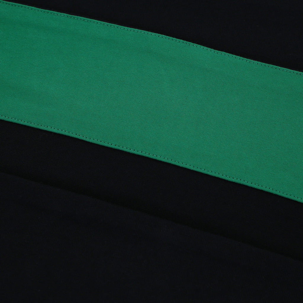 Paris Style T-Shirt eprolo