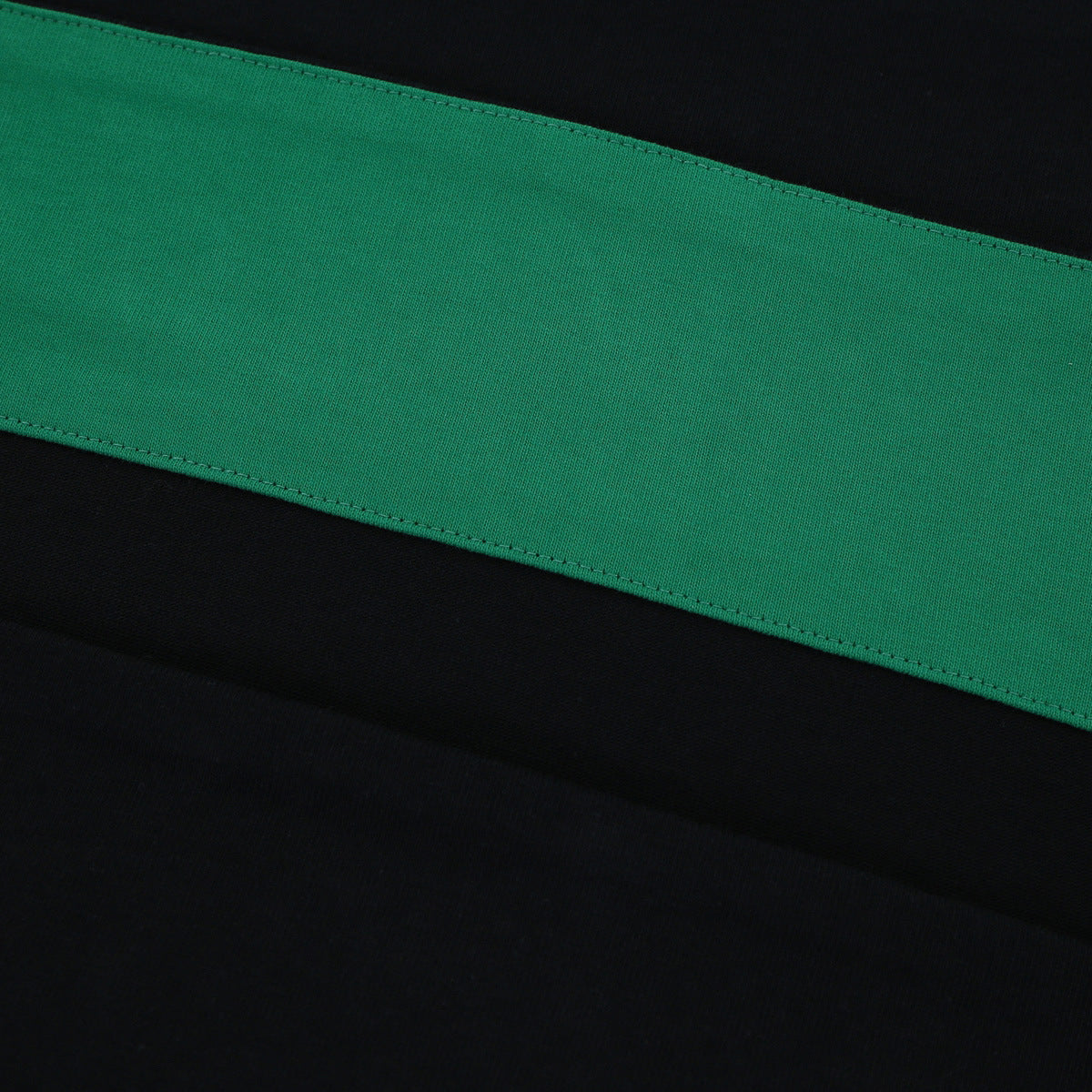 Paris Style T-Shirt eprolo
