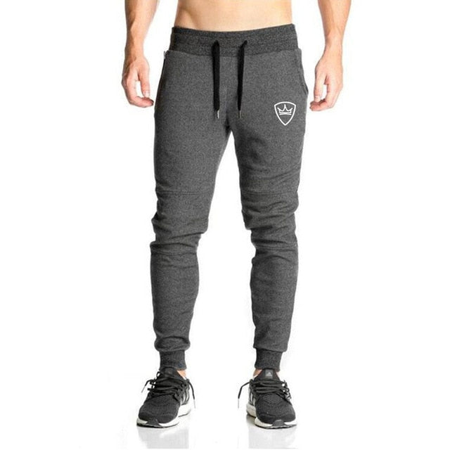 Limit Sweatpants eprolo