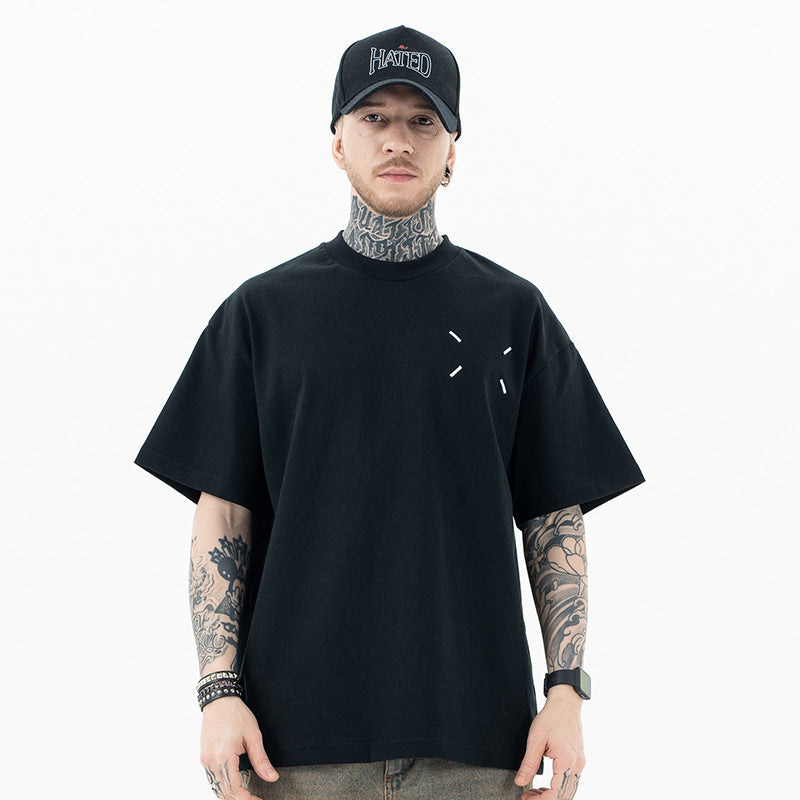 Versatile T-Shirt eprolo
