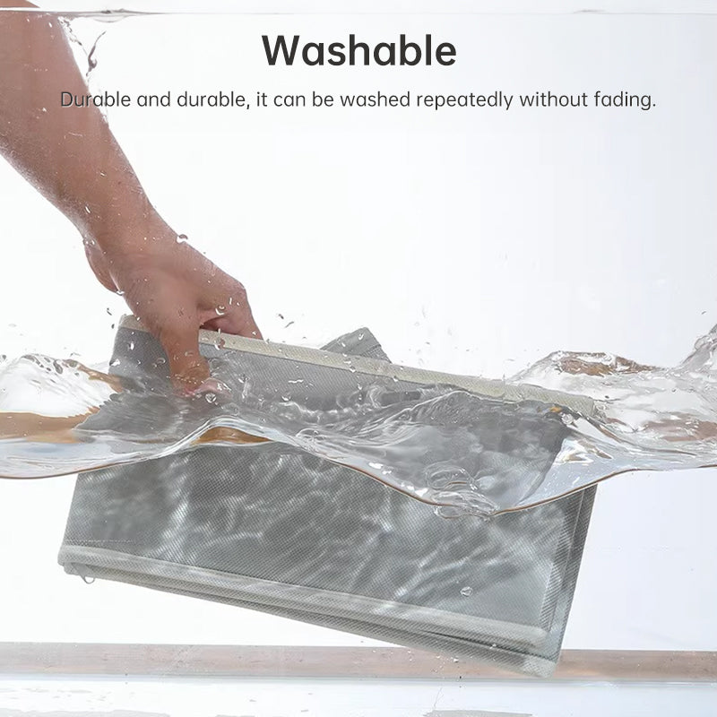 Drawer Organizers eprolo