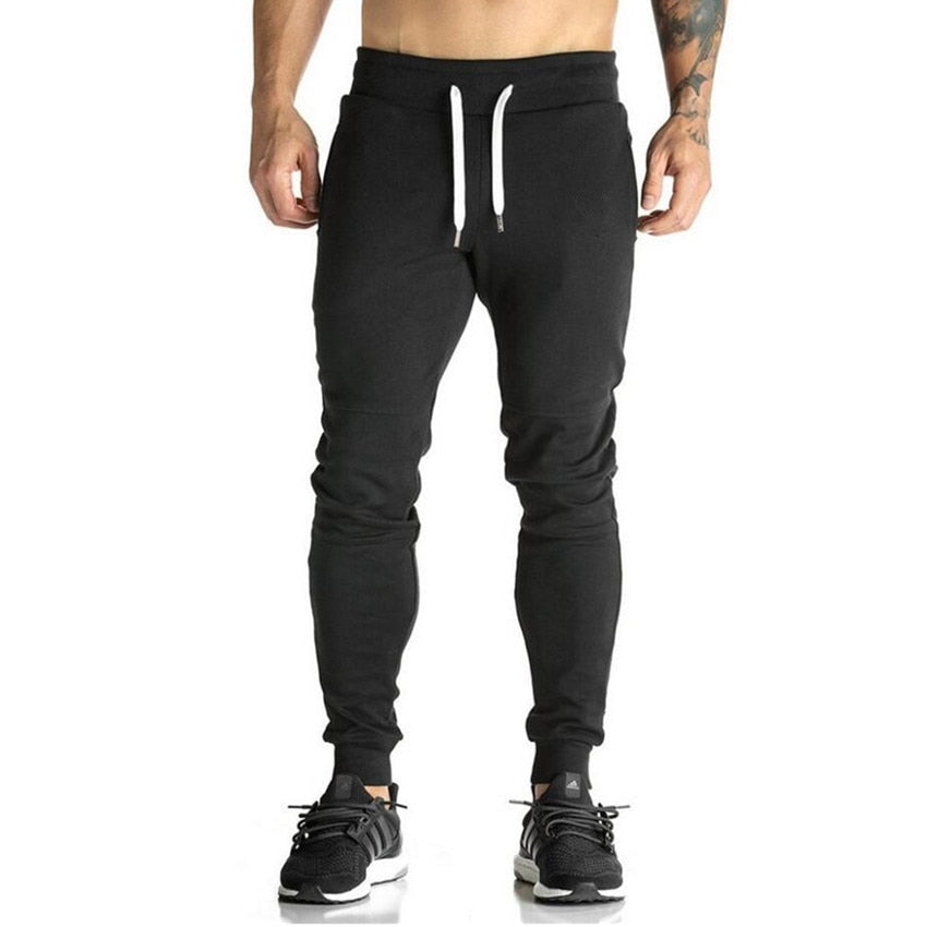 Pencil Sweatpants eprolo