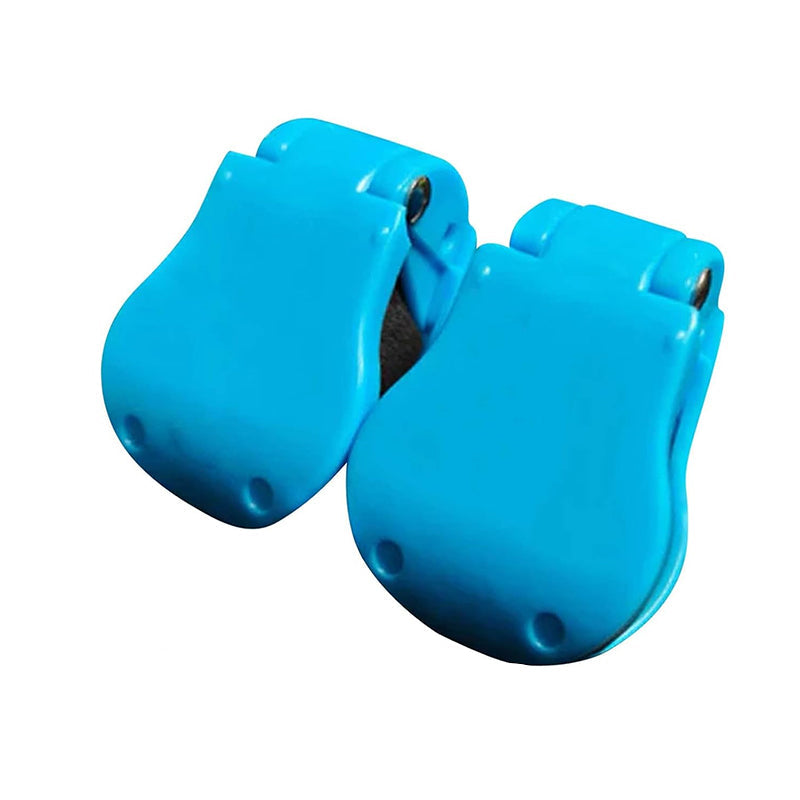 2PCS Fishing Rod Holder Clip eprolo