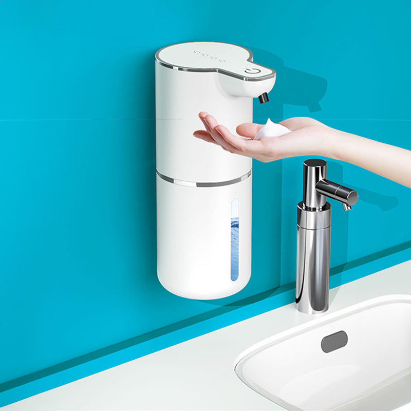 Touchless Soap Sensor Dispenser eprolo