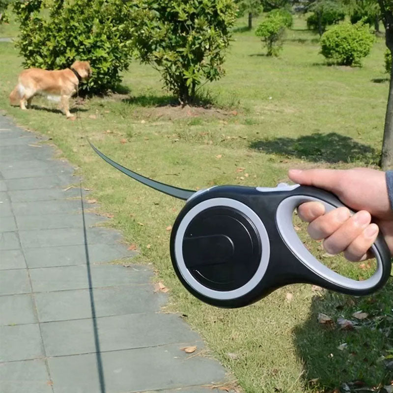 Retractable Dog Leash eprolo