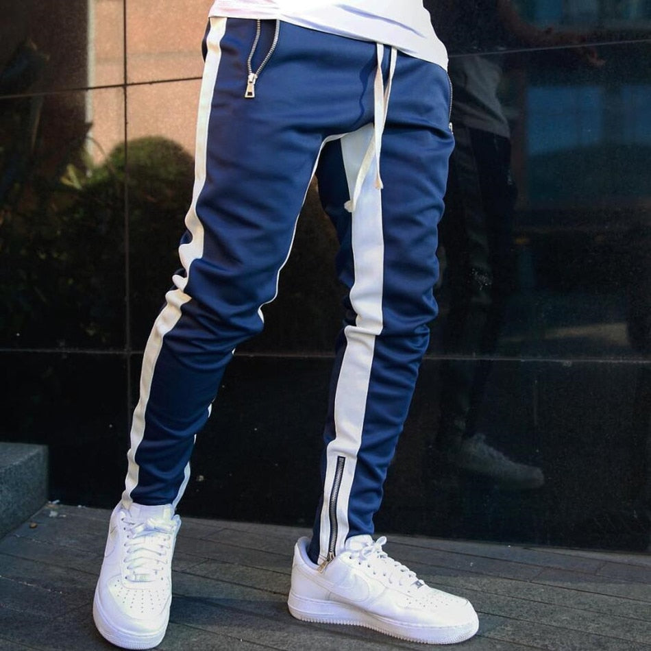 Tracksuit Sweatpants eprolo