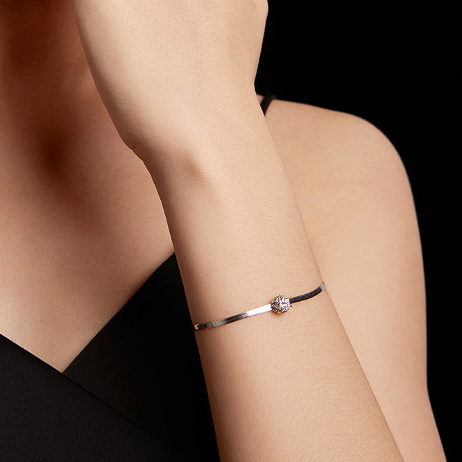 Flower Bracelet eprolo