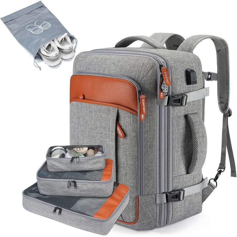 Tactical Molle Assault Rucksack eprolo