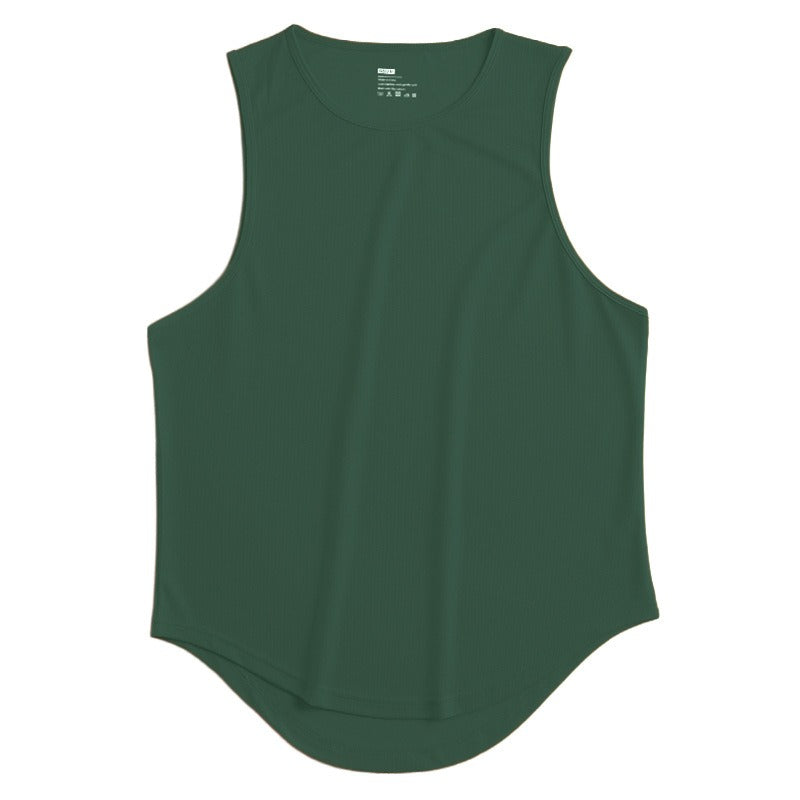 Tank Sleeveless Top eprolo