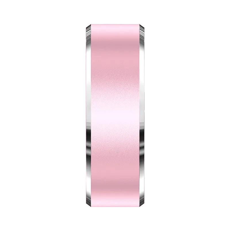 Xiaomi Smart Ring Unisex eprolo