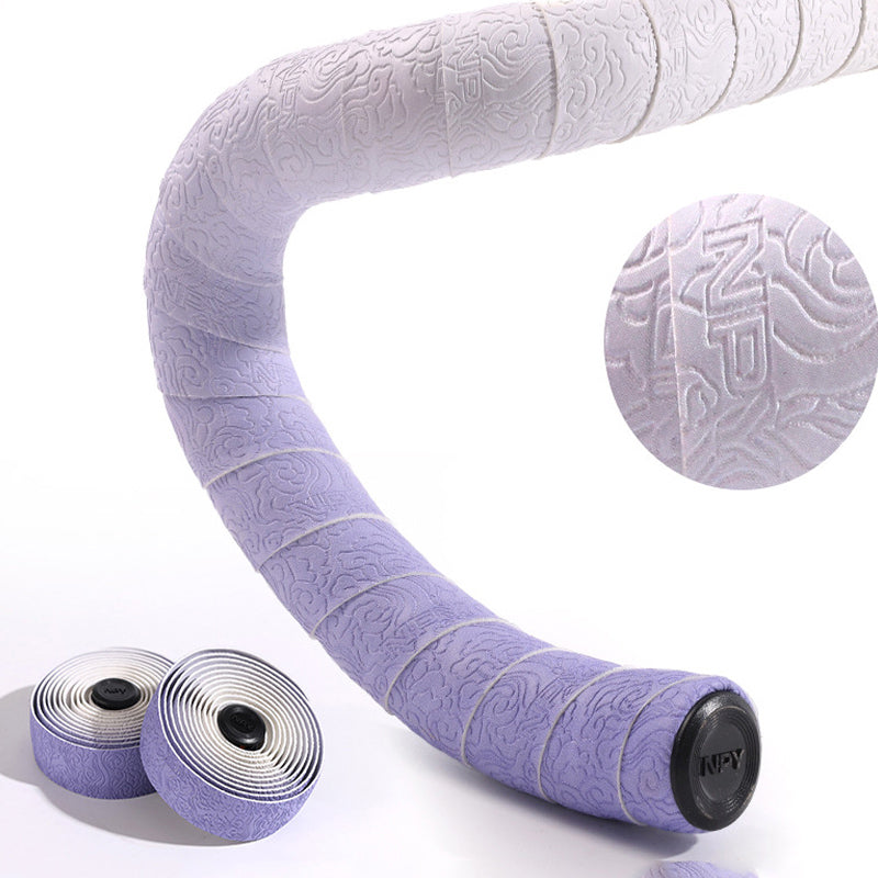 Bike Handlebar Tape eprolo