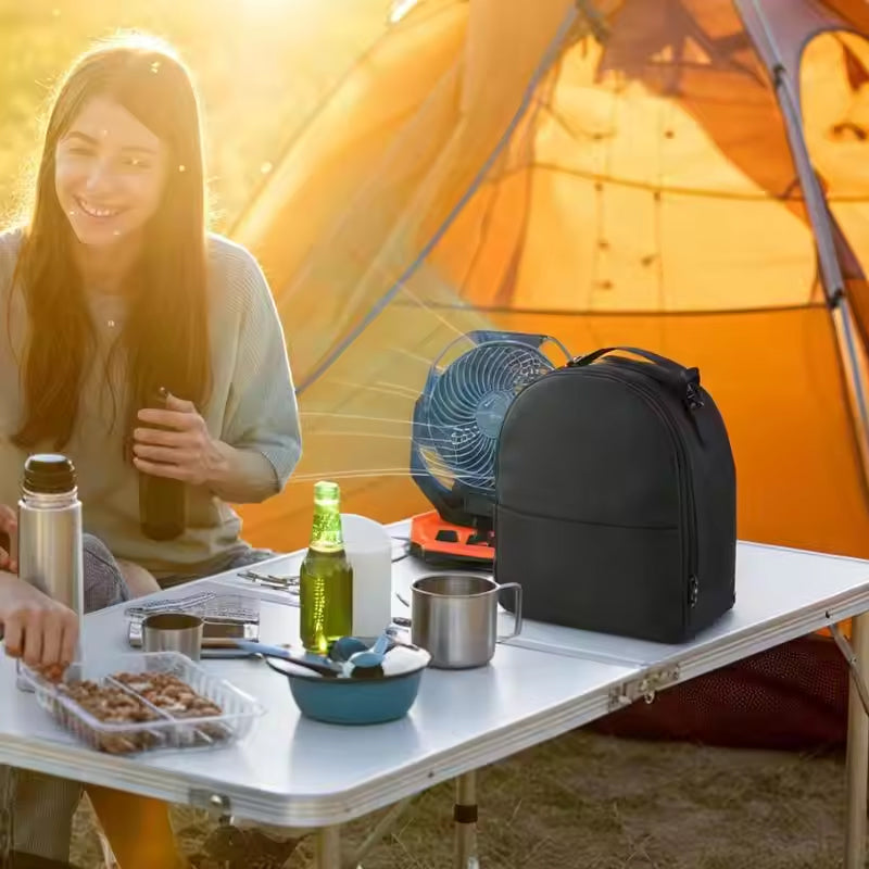 Anti-slip tool pouch eprolo