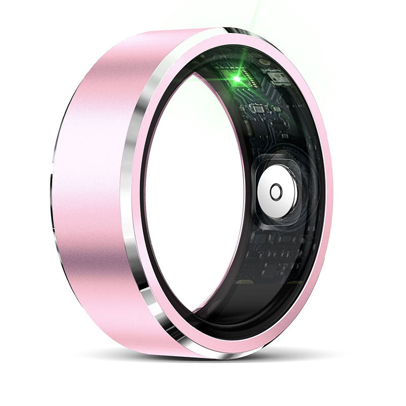 Xiaomi Smart Ring Unisex eprolo