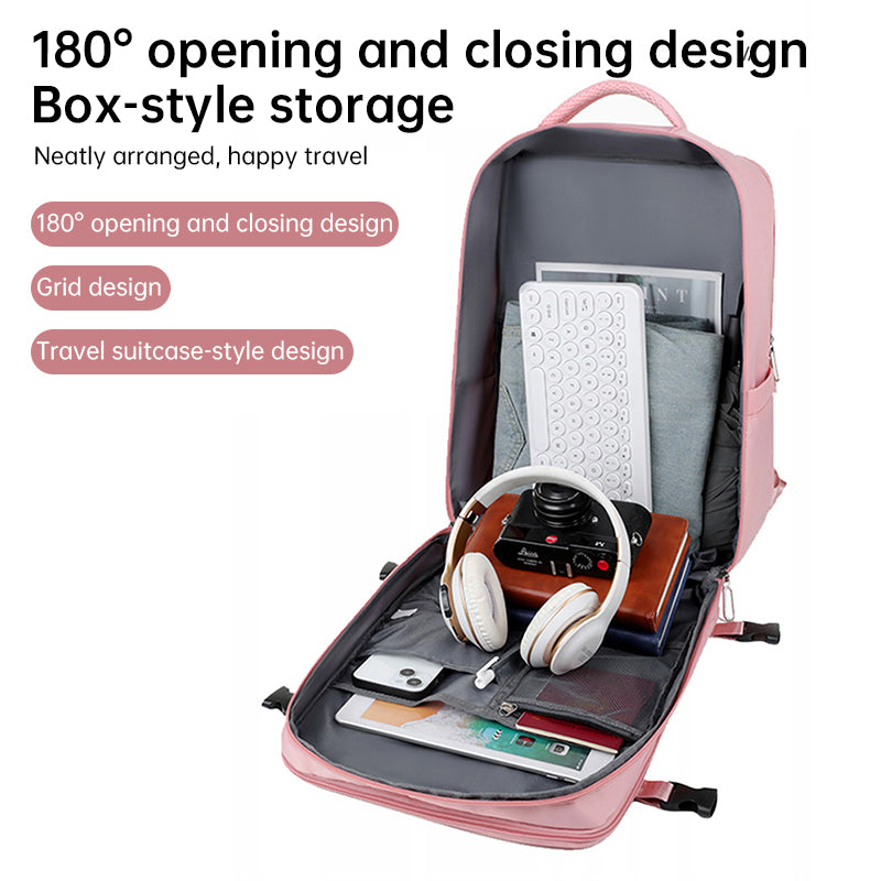 Foldable Waterproof Bag: 20L eprolo