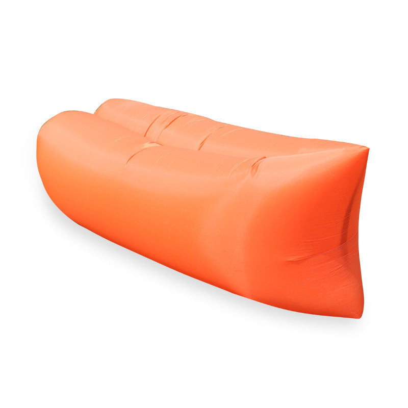 Outdoor inflatable sofa eprolo