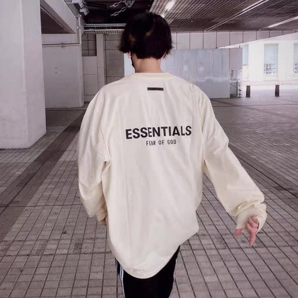 FOG Long Sleeved Street Shirt eprolo