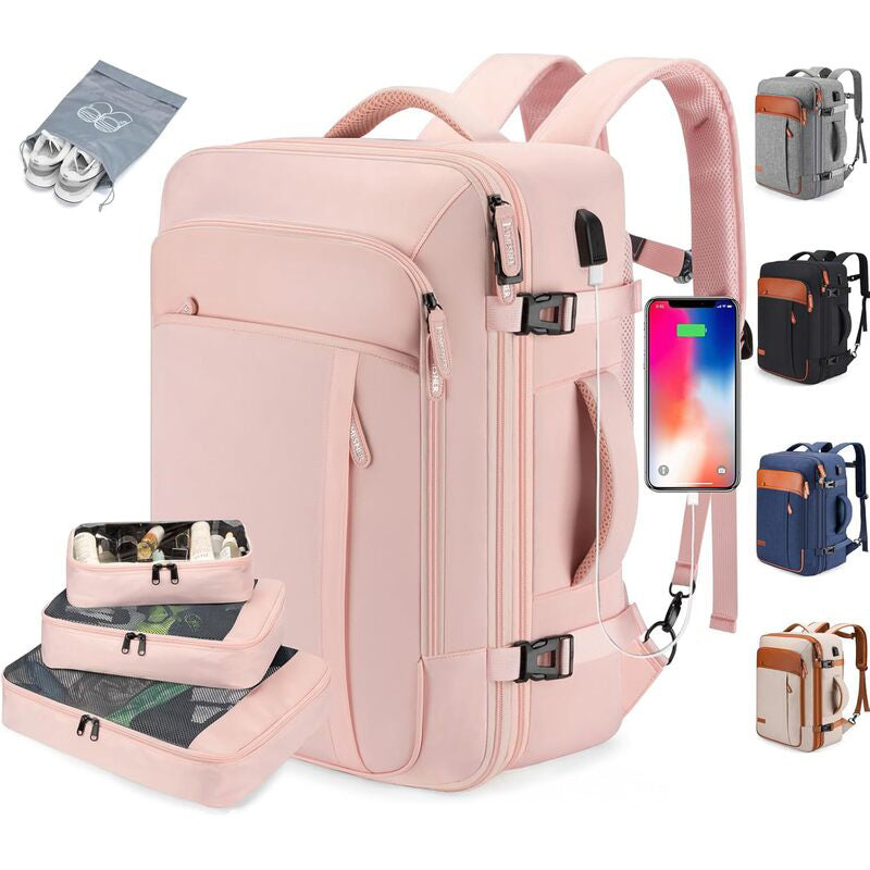 Tactical Molle Assault Rucksack eprolo