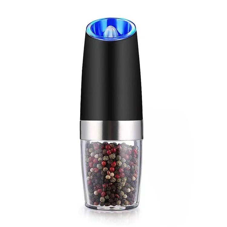 Electric Spice Grinder eprolo