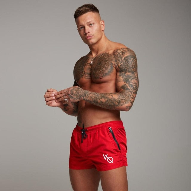 Running Shorts eprolo