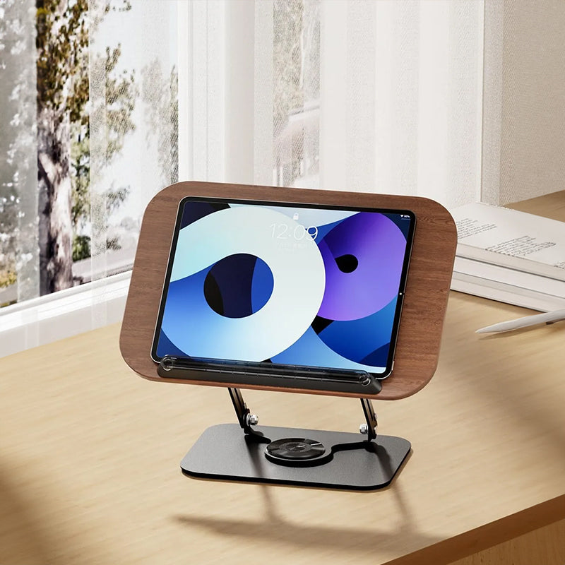 Adjustable 360° Rotating Stand eprolo