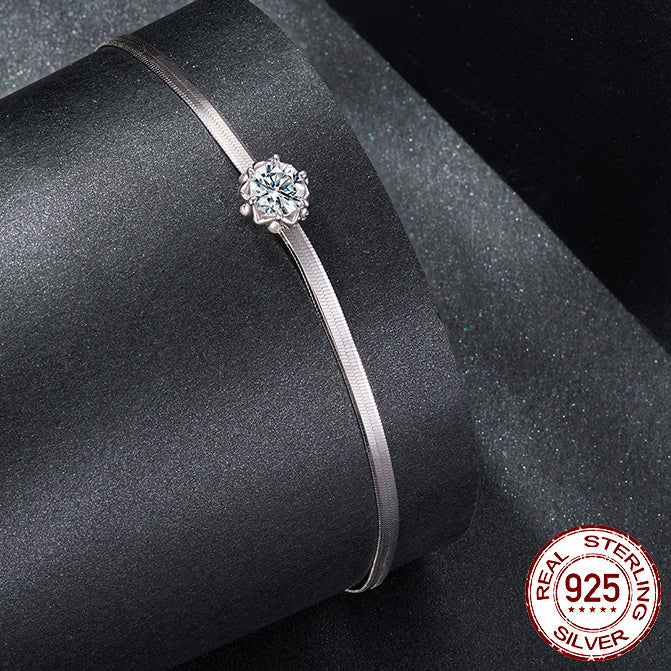 Flower Bracelet eprolo
