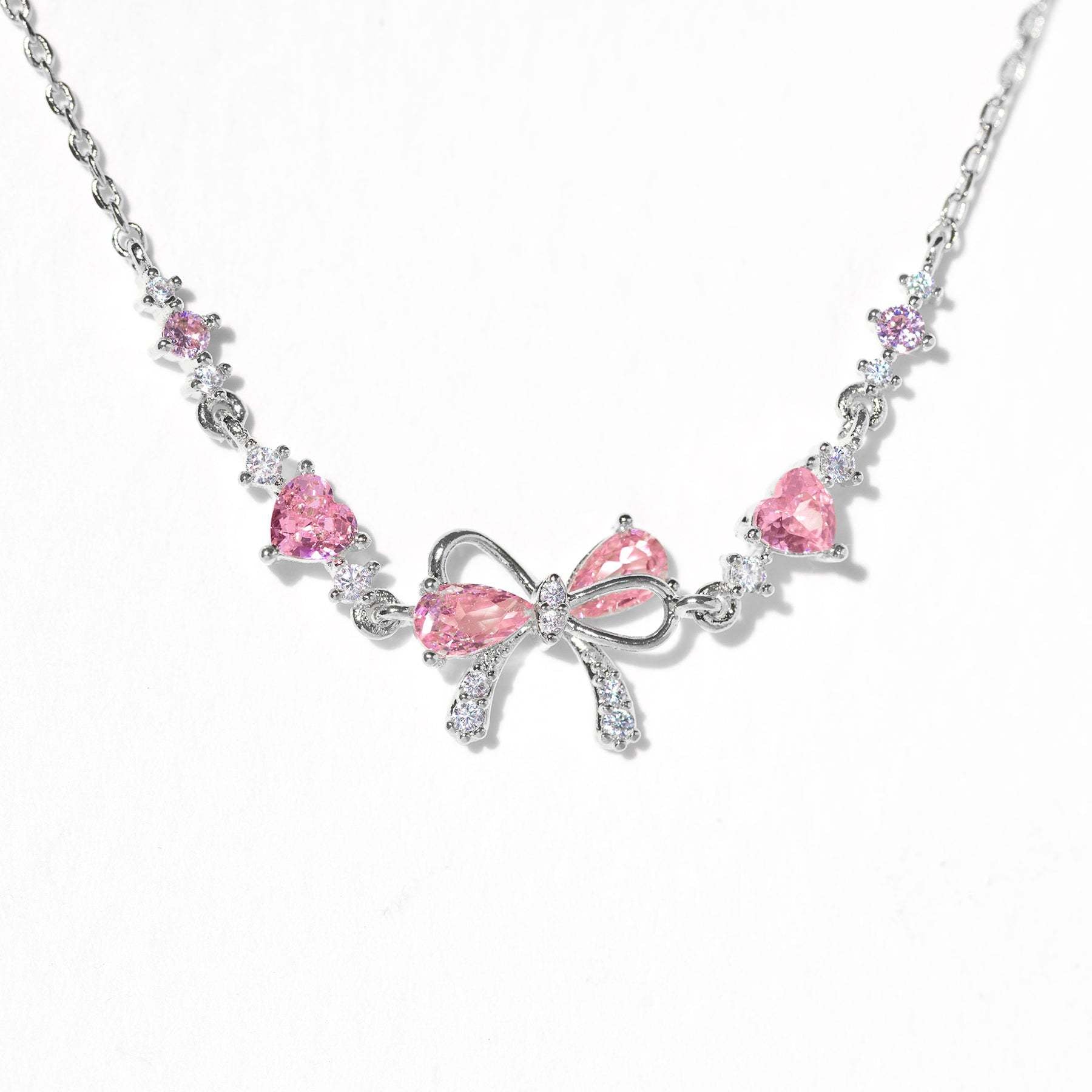Sweet Butterfly Festival Bracelet eprolo