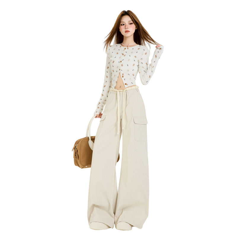 Military Trousers eprolo