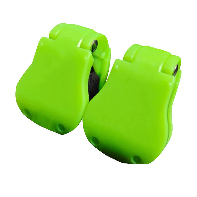 2PCS Fishing Rod Holder Clip eprolo
