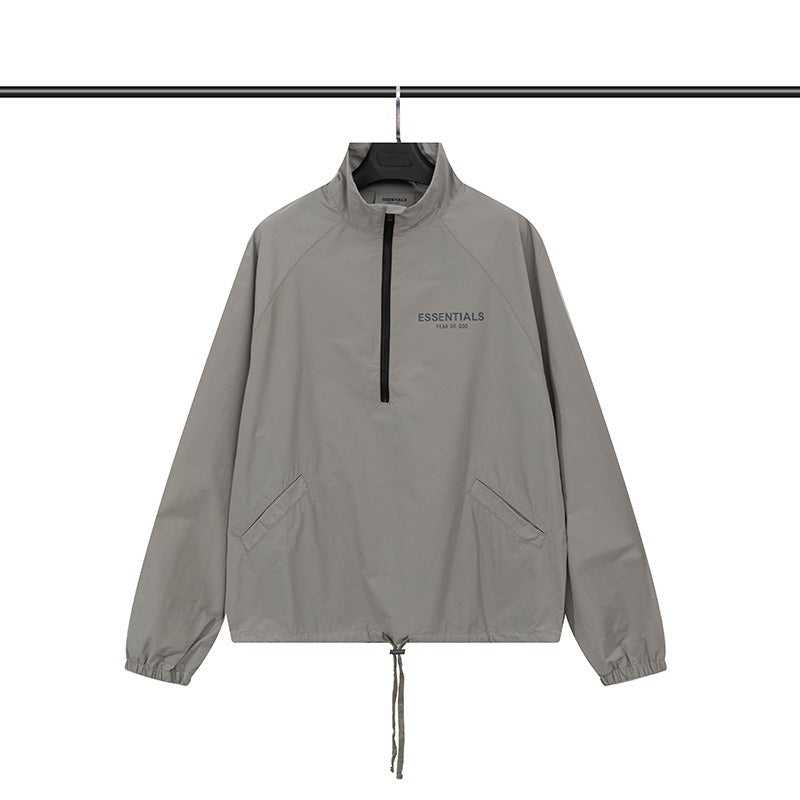 FOG Thread Windbreaker eprolo