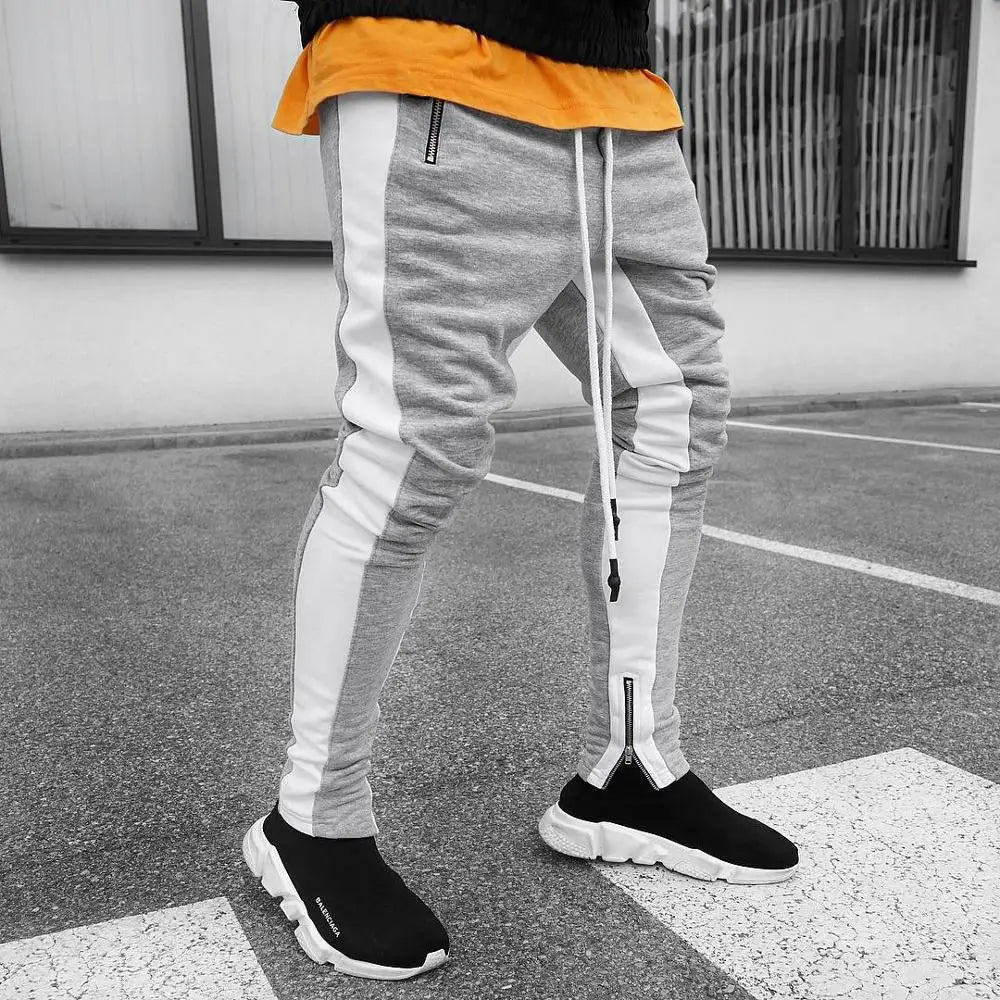 Tracksuit Sweatpants eprolo